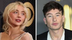 ‘Hard one’: Star breaks silence on cheating