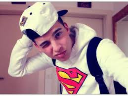 Résultat de recherche d'images pour "swag style"