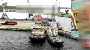 військовий
