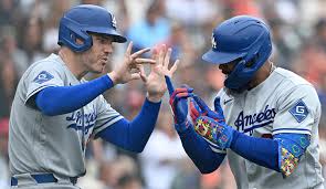 Cardinals vs Dodgers Prediction, Picks & Odds for Tonight's MLB Game — Covers.com
