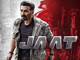 ‘Jaat’ released on OTT: Where to watch Sunny Deol’s latest box office hit online?