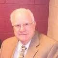 Macon, GA- Norbert Marcel James, 85, died Saturday April 13, 2013, at his residence. Memorial services will be held in the chapel of Hart&#39;s Mortuary, ... - W0015547-1_20130413