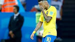 "يوما لك ويوما عليك".. لاعب
