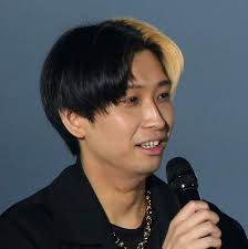 ヒカル、20代女性との真剣交際告白「この人に振られたくない」（写真・画像 1/1）