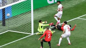jordan đấu với argentina 아이콘