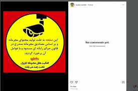 نیوشا مفیدی