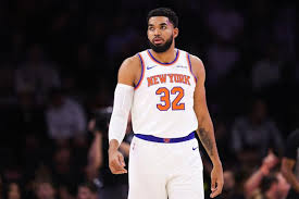 News source: Yahoo奇摩運動