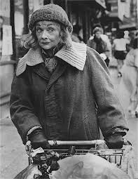 Free photo: Bag Lady - Bags, Fatigue, Stairs - Free Download - Jooinn