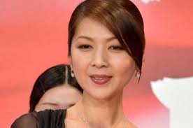 News source: Yahoo!ニュース