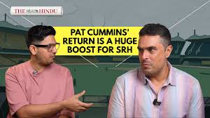 Watch: Rajasthan Royals need Riyan Parag to start scoring soon | IPL Show 2026