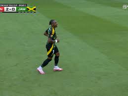 FOX Sports - News update
