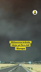 Aftonbladet - News update