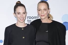 Maya Hawke’s $1.5M Home Purchase Near Uma Thurman: A Generational Nesting Trend in Hollywood’s Elite