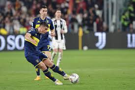 Sport.ua - News update