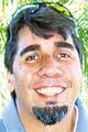 Daniel Kalani Cortez, 47, of Kapolei, formerly of Waimanalo, a Coast Guard veteran, died in Ewa Beach. He was born in San Diego. - 20101123_obt_cortez