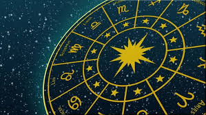 Horoscop : ce qu'il faut savoir — image 5