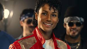 ¿Cuánto dura la película de Michael Jackson? Esto debes saber antes de verla