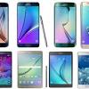 Story image for Harga Hp Samsung Galaxy S5 G900 from BerbagiTeknologi.com