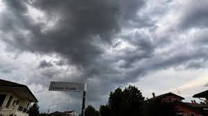 BresciaToday - cronaca e notizie da Brescia - News update