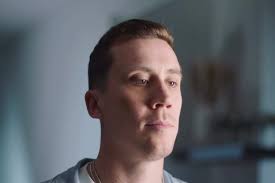 Detroit Pistons' Duncan Robinson Had Brother Who Battled Schizophrenia and Addiction. He Died By Suicide.