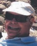 Arthur &#39;Lucky&#39; Judd Miami, FL. Lucky Judd passed away in Miami, FL on Tuesday, March 18th, 2014 sur rounded by his loving family. Born on August 12th, ... - C2020985_195835