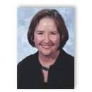 Mrs. Pat Newton 1994-present - principal-9