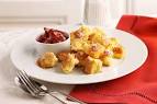 Kaiserschmarrn österreich