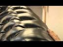 Oz Design Furniture - Homewares Modern Furniture