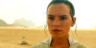 ‘Star Wars’ Officially Changes ‘The Rise of Skywalker’s Ending Six Years Later