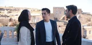 Canale 5 Streaming