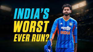 eng vs ind