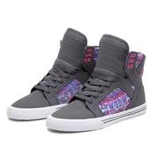 Image result for 2015 supras shoes design