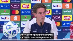beIN SPORTS - News update