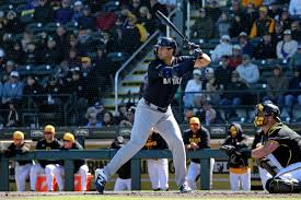 Spencer Jones’ two homers off bench to cap spring weren’t only thing that impressed Yankees