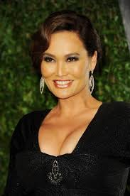 Tia Carrere Vanity Fair Oscar Party In West Hollywood Th February. News » Published months ago &middot; Tia Carrere and the reality of marriage in Hollywood - tia-carrere-vanity-fair-oscar-party-in-west-hollywood-th-february-2053827001