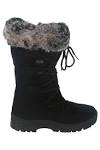 Women s Snow Winter Boots DICK S Sporting Goods