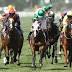 Melbourne Cup first nominations announced