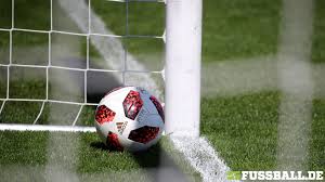 Fussball.de - News update