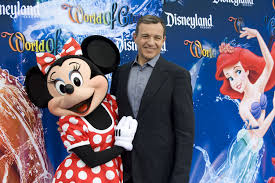 Image result for disney financial report 2015