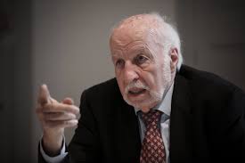 News source: Le Dauphiné Libéré