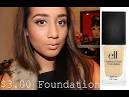 E.l.f. Flawless Finish Foundation : Target
