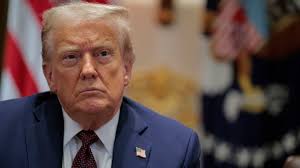 Most of Trump's tariffs are not legal, court rules: what to know