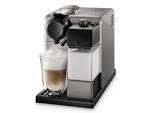 DeLonghi EN 5W Lattissima Touch: : Cuisine Maison
