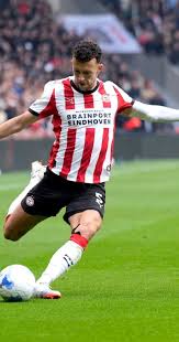Excelsior vs. PSV: Who Will Dominate the Eredivisie Clash? - Imagen principal del artículo