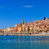 Menton