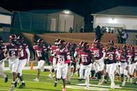 The Anniston Star - News update