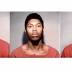 3 arrested in Clark Atlanta student's murder