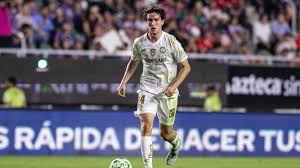 Retiran expulsión a Marcel Ruiz de Toluca, pero no podrá jugar contra León