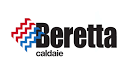 Beretta Service Assistenza Caldaia - Caldaie Beretta