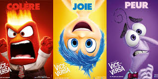 Résultat de recherche d'images pour "vice et versa"